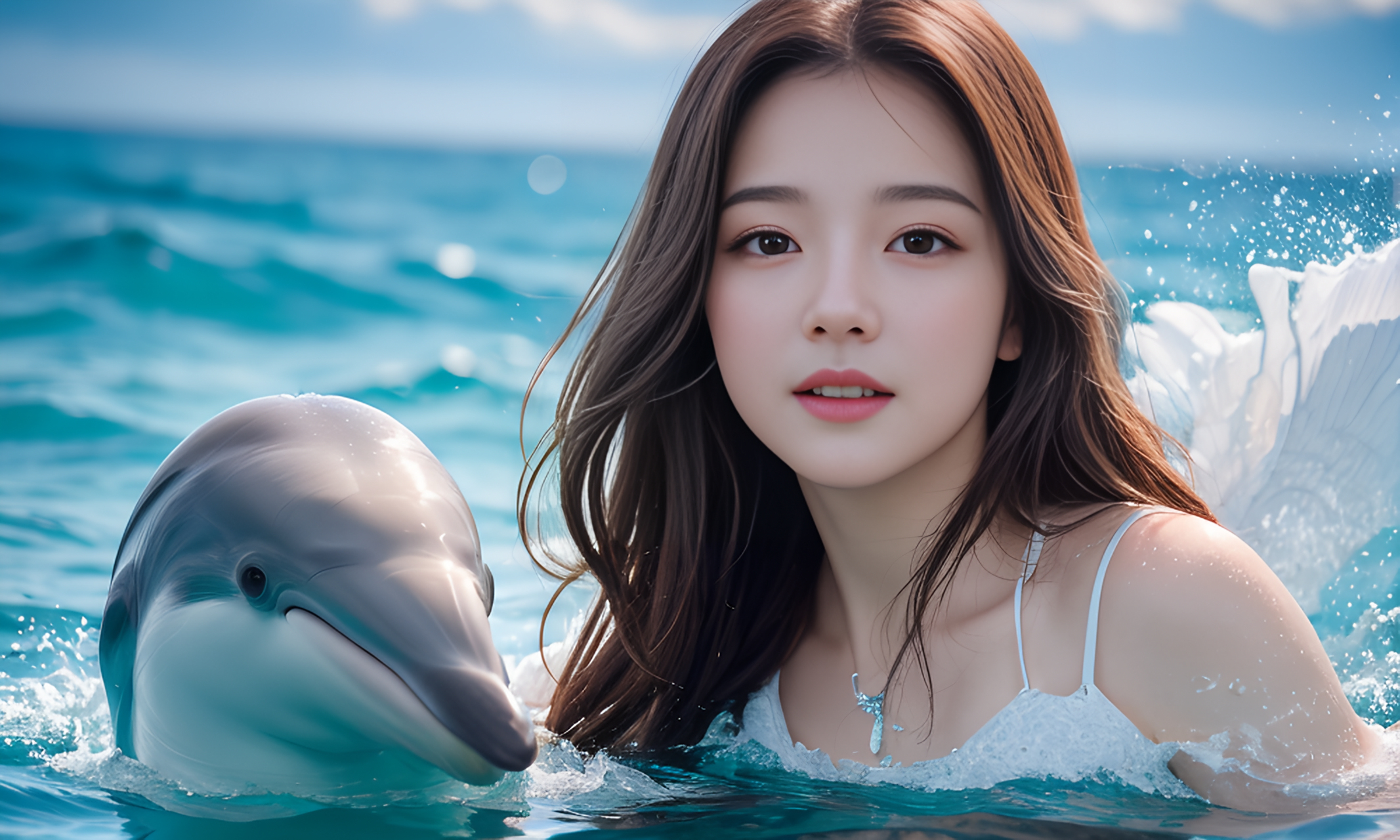 亚洲男人天堂视频在线观看_午夜福利成人高潮av_网站上日韩一区二区三区_青青视频网不卡一区二区-国产ts人妖另类专区_中文字幕综合在线观看第一页_欧美激情 在线观看 一区_美女黄色免费18网站|全国政协召开“完善和创新社会治理”专题协商会 王沪宁出席并讲话